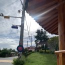 호두나무펜션 이미지