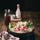 도토리 편백집 이미지