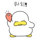 길주로411번길 이미지