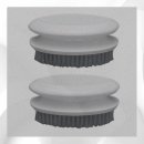 크린메이트 | 크린메이트 폴첸 손잡이솔 대형 사용 후기와 추천 포인트