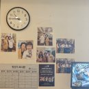 TAF 빌딩 이미지