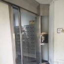 대성유니드아파트 이미지