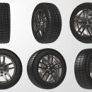 수곡부분정비 이미지