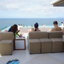 호텔 알 이미지