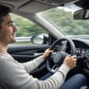 월드카닥터하우스 이미지