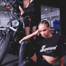 타이어 컬렉션 이미지