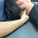 바로튼튼365의원 이미지