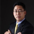 정찬규 축사 네이버블로그