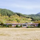 황전초등학교회덕분교장 이미지