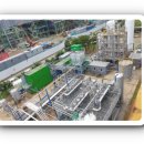 이앤하이 이미지