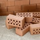 형제종합건재 이미지