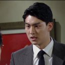 최상훈 카카오 검색결과