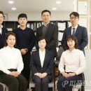 투데이공인중개사사무소 이미지