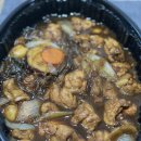 두마리찜닭 두찜 의정부1호점 이미지