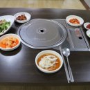 장갈비찜 이미지