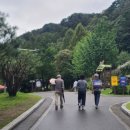 마당이수목원 이미지