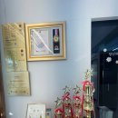 이쁜손톱 | 동래네일샵 문제성 손톱 녹농균 진단! 아디아나 뷰티랩 동래점의 전문적인 손톱 관리 후기