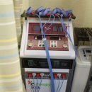 경희윤동학한의원 | 영등포 한의원 자동차보험한의원