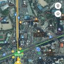 595비청라 네이버블로그