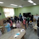구산초교병설유치원 네이버블로그