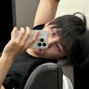 이븐(even) 네이버블로그