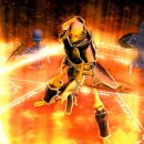 펫클래식 이미지