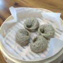 동해대동면옥 이미지