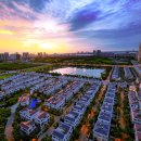 가든빌라옆 이미지