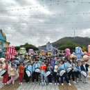 아이캔 태권도장 이미지