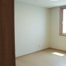 중심공인중개사사무소 이미지