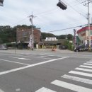 소로3-279 이미지