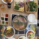 찌꼬뽀꼬 발산2호점 이미지