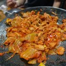 광동식당 이미지