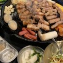 굽는나먹는너 이미지