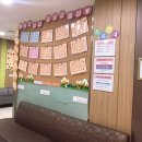 장유산부인과의원 이미지