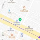 시은행정사사무소 이미지