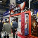 ㈜아세아산업 이미지