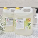 메디세이프 이미지