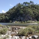 홍천강 이야기 이미지