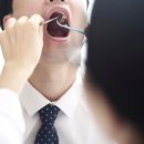 그린치과의원 이미지