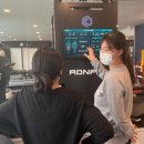 스타팅 무브 이미지