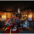 주영 | 목동용한점집 신년운세랑 사업운 함께 본 양천구 주영도령 상담 후기^^!