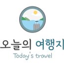 가람스테이3 이미지