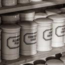 건강미소약국 이미지