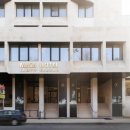 (주)디스커버리여행앤관광 | 포르투갈 리스본여행 10만원대 찐가성비 숙소 추천 마사 호텔 앤 스파 캄포 그란데 컬렉션 내돈내산...