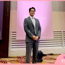 미앤클린의원 이미지