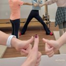#정관필라테스 [무이 필라테스] 2:1 듀엣 필라테스 후기