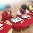 산마루초등학교(병설) 이미지