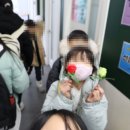 위례중등영어 송파 위례 선장주영어학원 경험 후기
