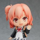 유이하우스 이미지